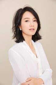 朱丹