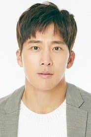 이완