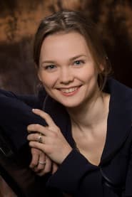 Jana Haas