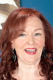 Katherine Merlot
