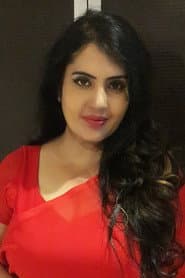 Kanchan Arora