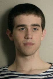 Tim Bogaerts