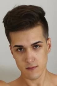 Adan Burn