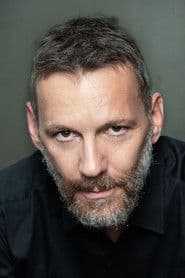 Knut Berger