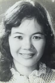 Đức Lưu