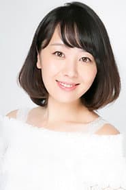 仲村瑠璃亜