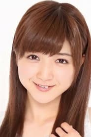 森咲樹
