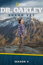 Sezon 4