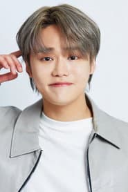 박현규