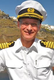 Elmar Mühlebach
