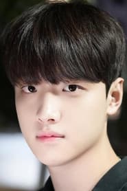 김창민