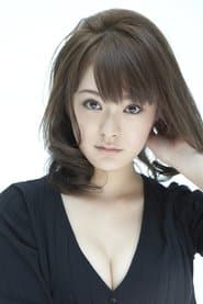 貫地谷しほり