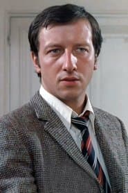 Jean-Jacques Moreau