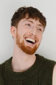 Cal Freundlich