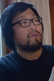陳志英
