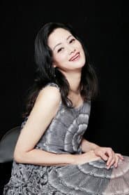 沈鱼