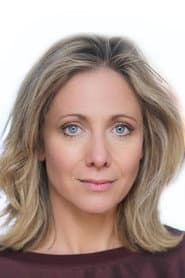 Kerrie Taylor