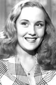 Lilian Valmar