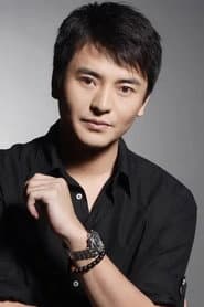 杨丁赫