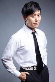 今井孝祐