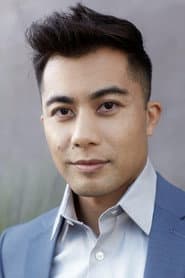 Marc Fajardo