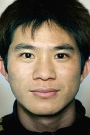 유병선