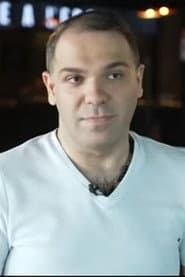 გიორგი ჯაფარიძე