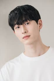 김호영
