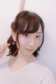 松山紗香