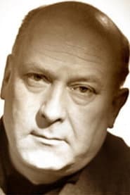 Константин Агеев