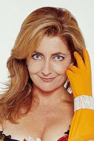 Francesca Reggiani