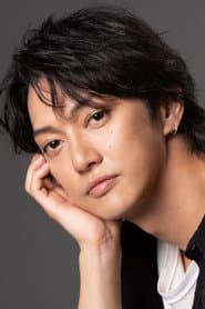 喜矢武豊