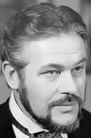 Grigorios Karipidis