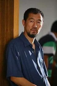 孙亮