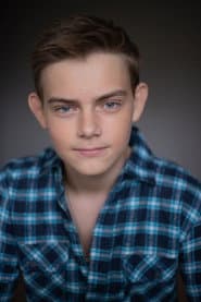 Damian Shiyan