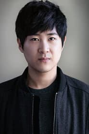 Jerome Yoo