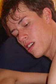 Angelo