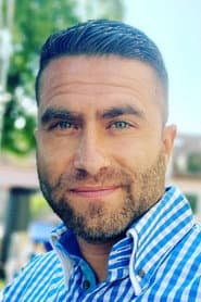 Michal Domonkoš