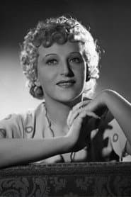 Edith Schollwer