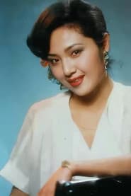 Qing Chang