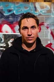 Elijah Berle