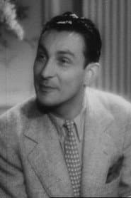 Jean-Jacques Lécot