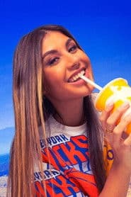 Daniela Sánchez Saborido