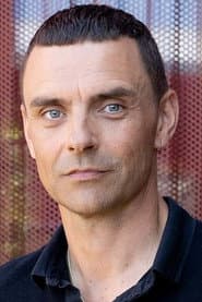 Simon Kvamm