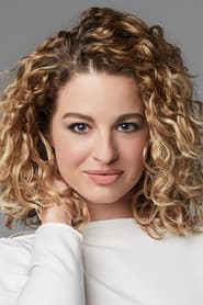 Tóth Eszter