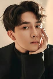 李亚云