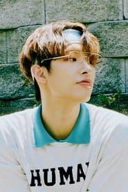 민기
