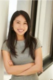 Jasmine Yang
