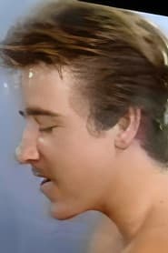 Jeff Golden