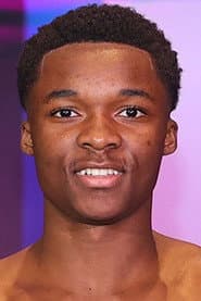 Abdullah Mason
